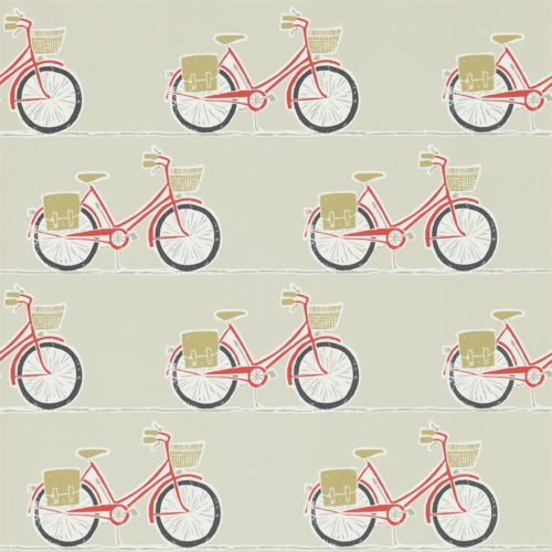 Cykel 111101